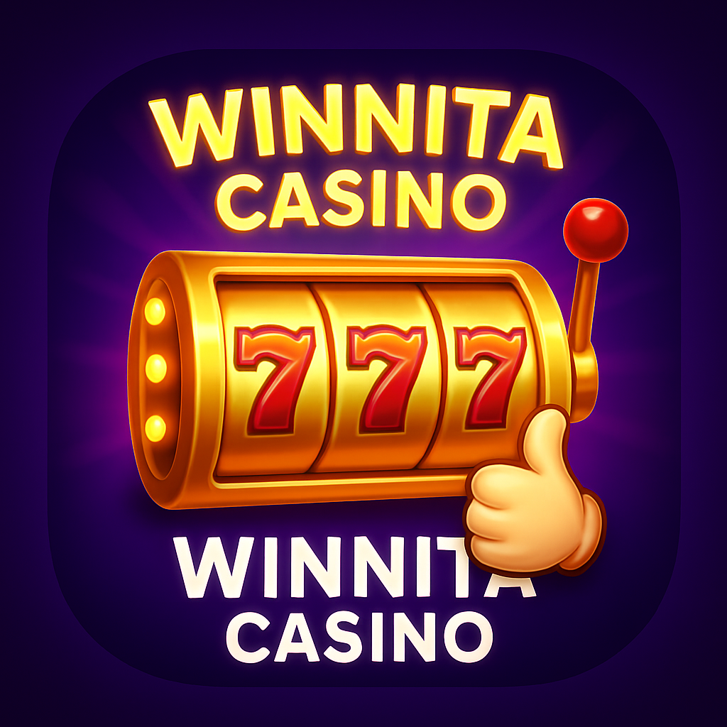 Winnita Casino