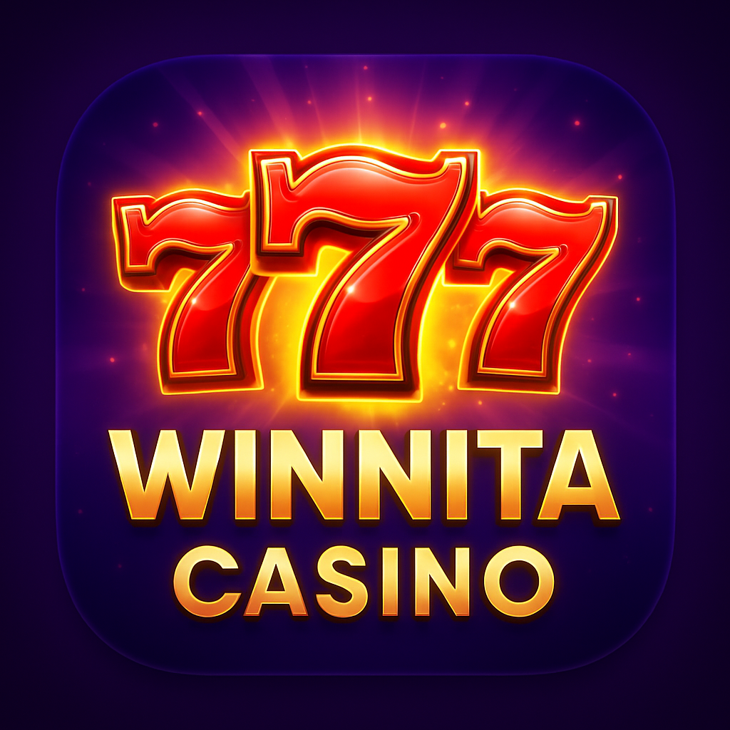 Winnita