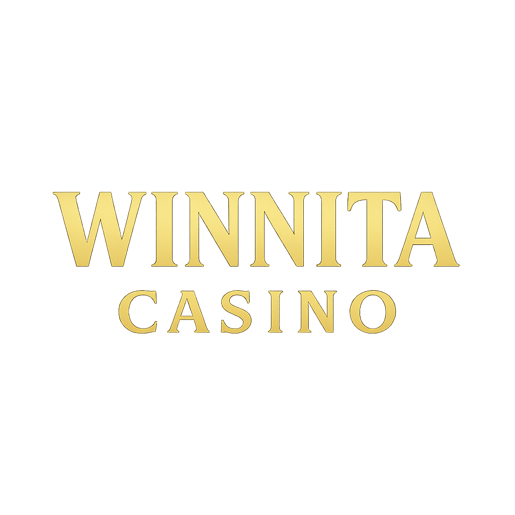 Winnita Casino